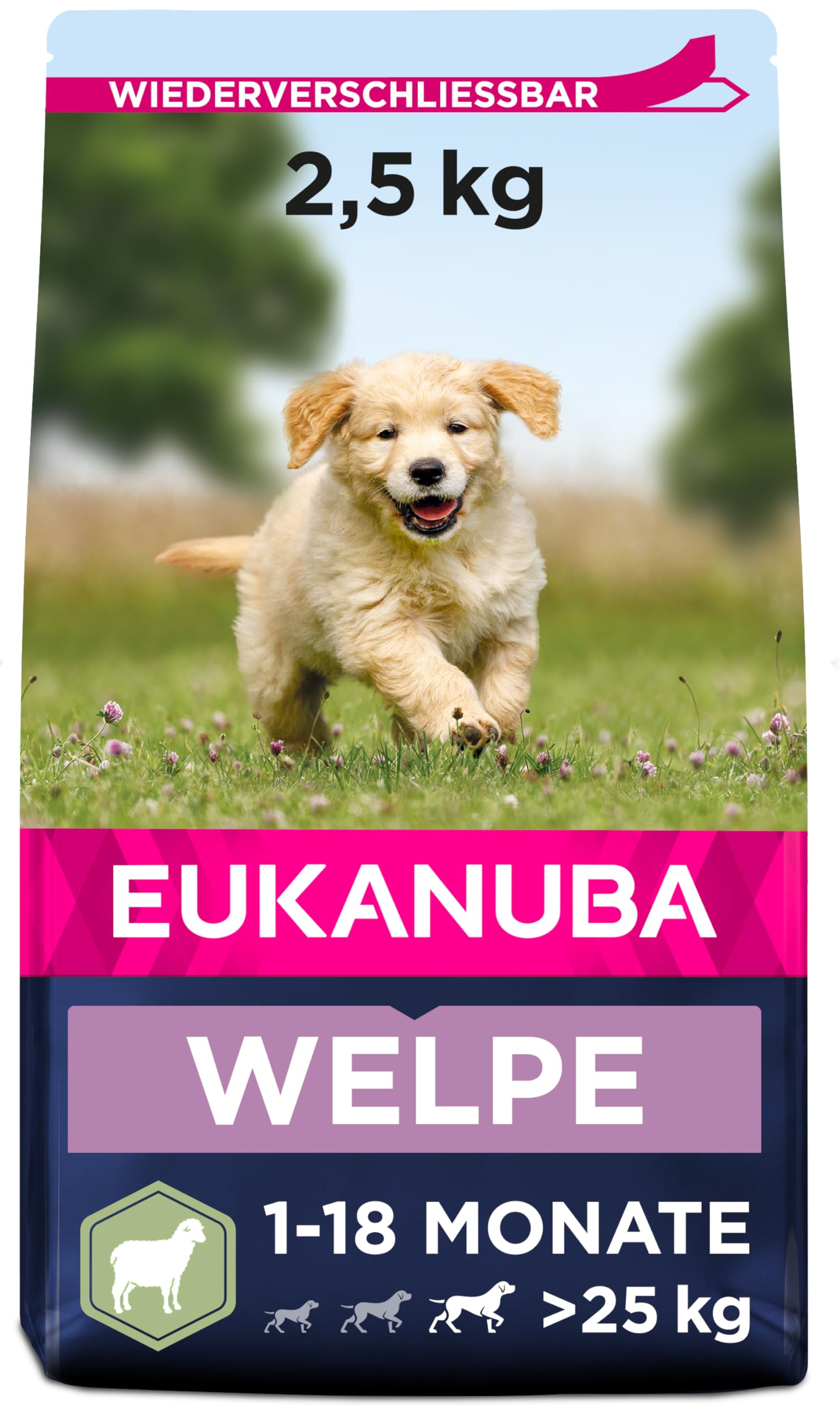 Hundebedarf