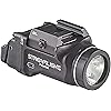 Product Photo 10