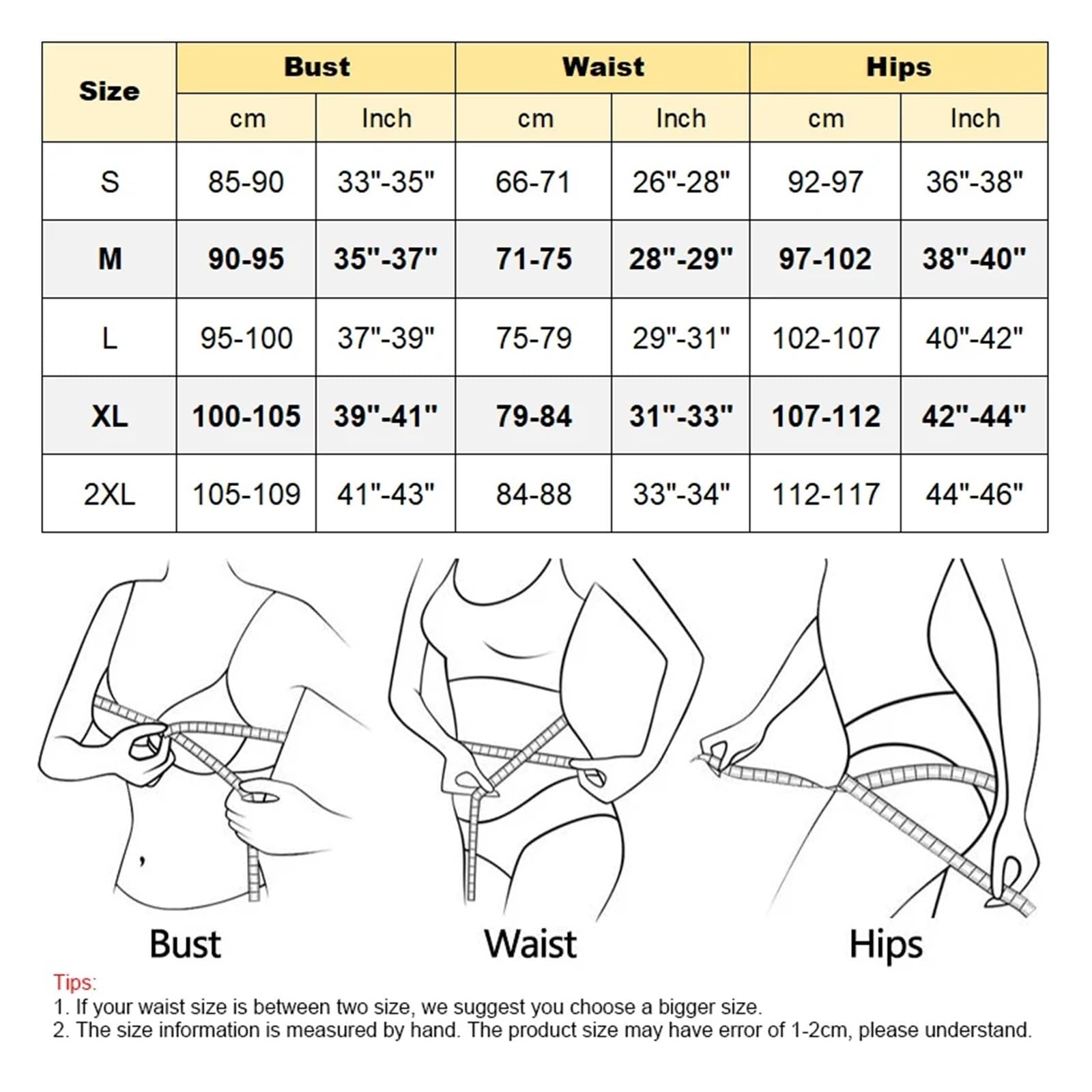 Vestido Moldeador Faja Moldeadora de Cuerpo Completo for Mujer, con Cuello en V, Moldeadora de Cintura, corsé con Control de Abdomen for Debajo de los Vestidos.(Khaki,M)