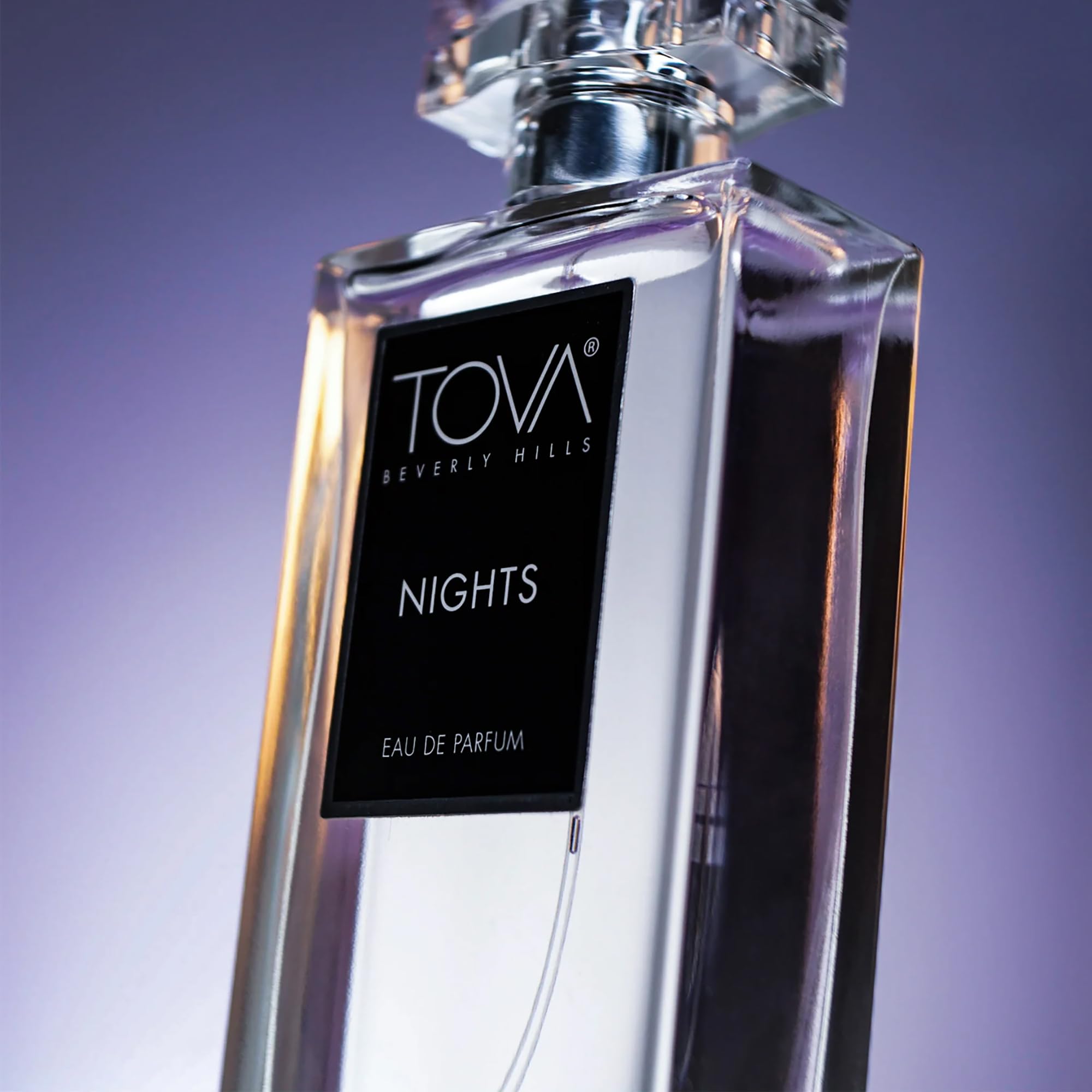 香水(女性用) TOVA eau de parfum 100ml 香水(女性用) TOVA eau de parfum 100ml Amazon.com : Tova
