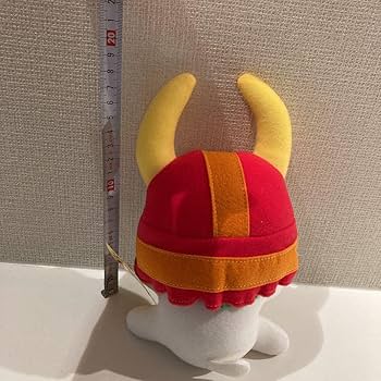 記念メダル【絶版】彦根城・ひこにゃん・彦根城築城400年記念