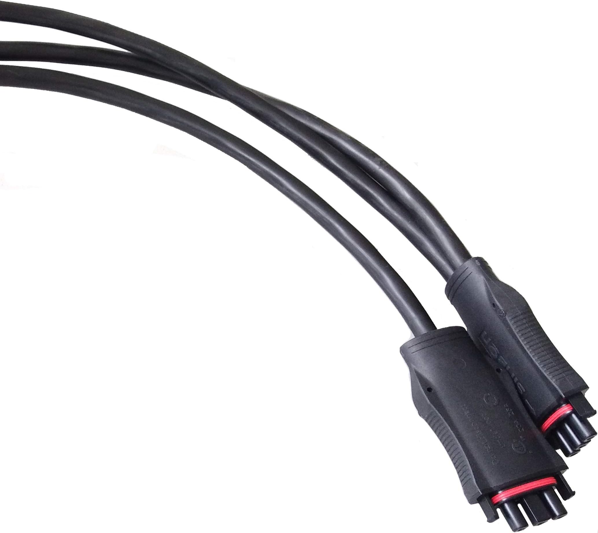 APsystemsYC600 Bus/Trunk Cable