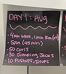 Review Image by Kaitlyn Kaitlyn