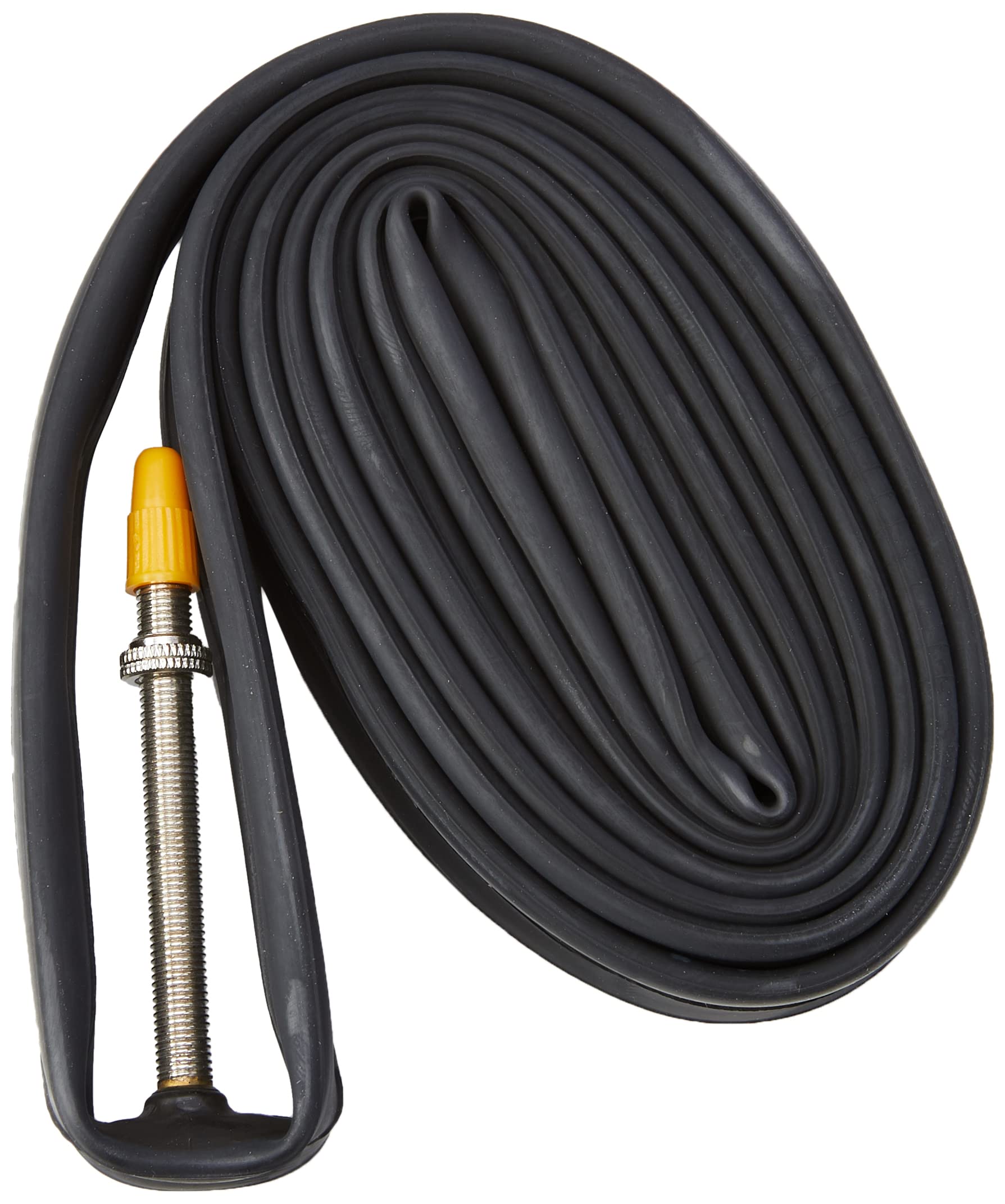 Conti Tube Race 26インチインナーチューブ 2個入り Conti Tube Race