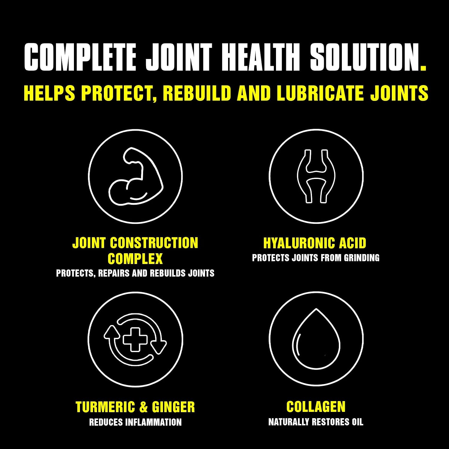Animal Flex Powder – All-in-one Complete Joint Support Supplement – Contains Collagen, Turmeric Root, Curcumin, Glucosamine & Chondroitin – Helps Repair And Restore Joints –Cherry Flavor, 30 Scoops