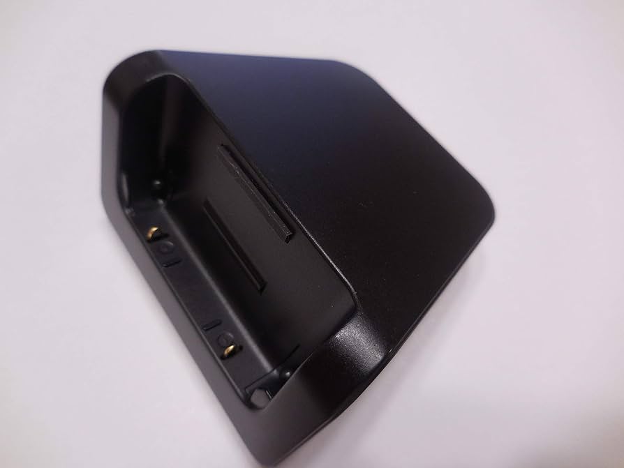 Amazon.co.jp: 【ドコモ純正商品】（NEC）docomo STYLE series N-03D