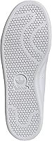 Vista 67 de adidas Stan Smith FX5501 - Tenis deportivos Blanco