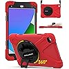 Product Photo 1