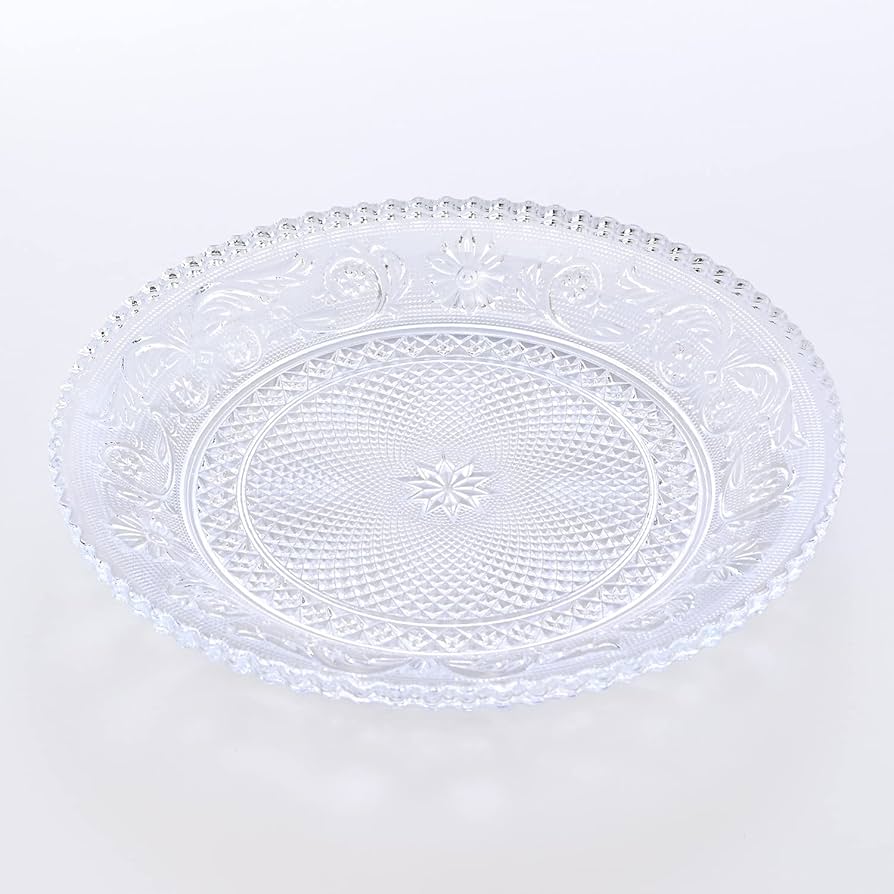 【新品】バカラ アラベスク 1732500 プレート16cm 2枚 71TK4V5xALL._UF894,1000_QL80_.jpg