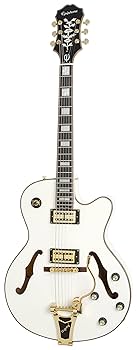 Epiphone Emperor Swingster エピフォン フルアコ Epiphone Emperor Swingster フルアコギター エピフォン | 島村