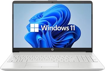 hp - 極美品　HP Laptop 15-da0xxx  core i7 メモリ8GB hp - 極美品 HP Laptop 15-da0xxx core i7 メモリ8GBの通販 by