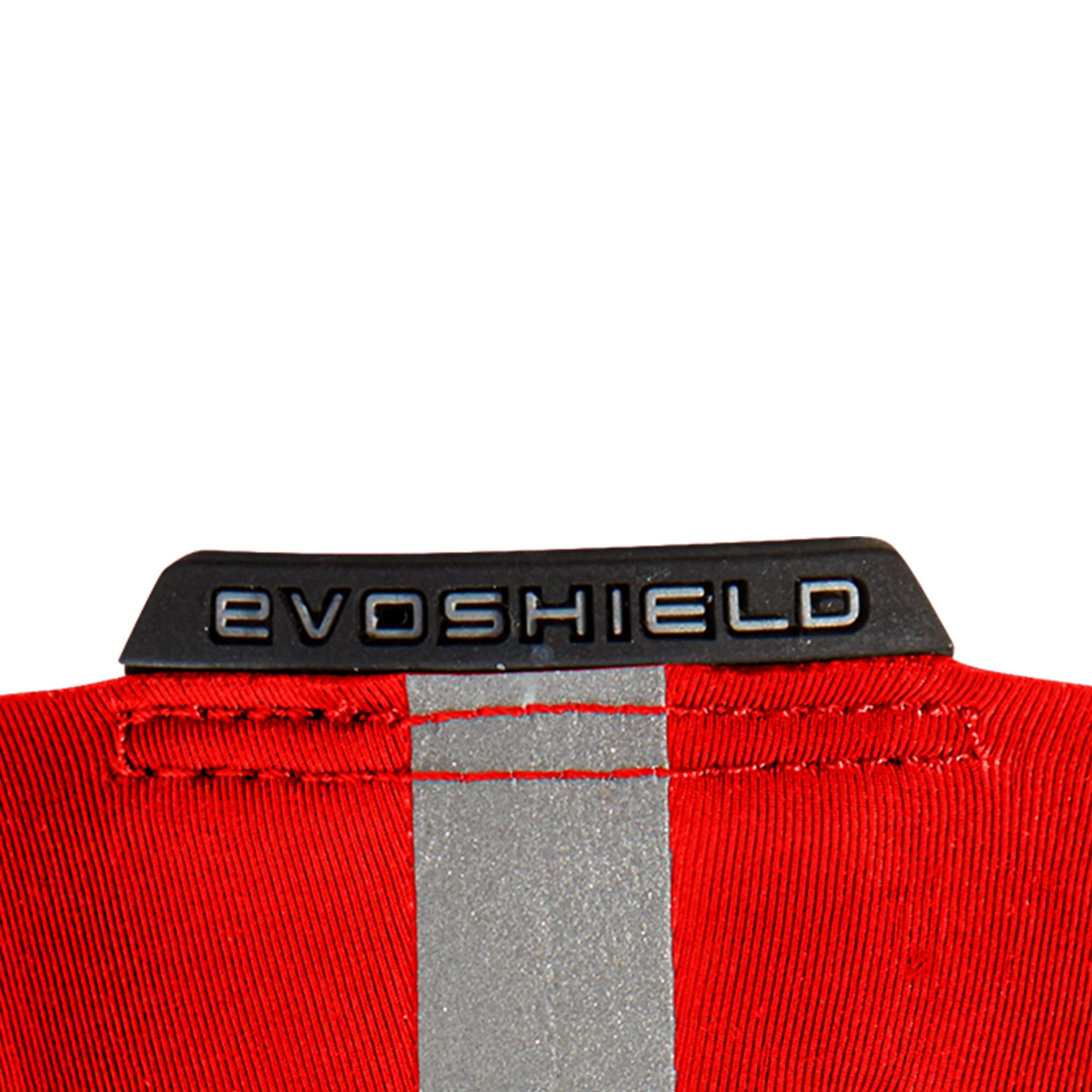 EvoShield Série de protège-Poignets Pro-SRZ