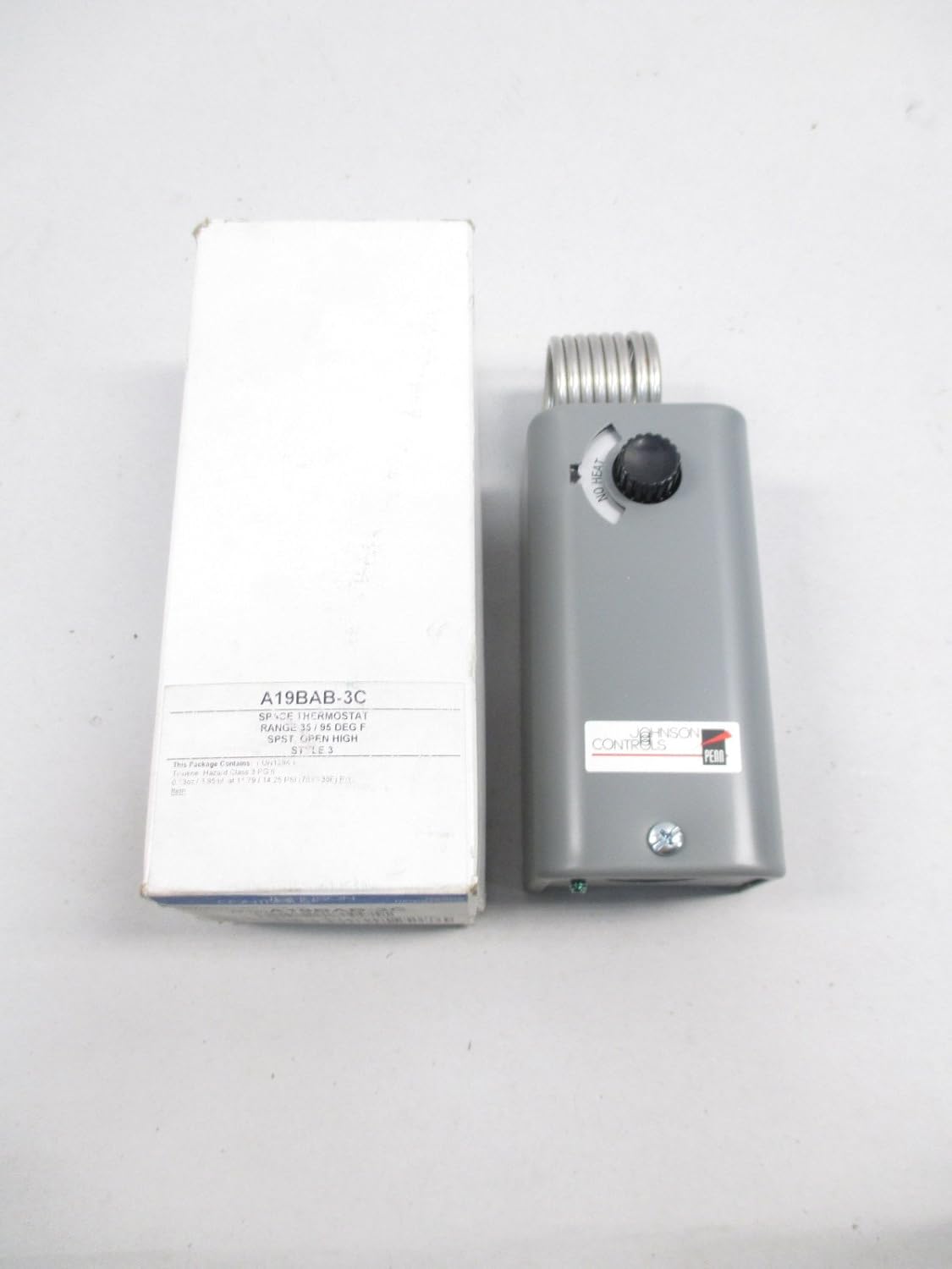 小田和正 ファーイーストカフェ ゴルフグローブ レディース♪ 小田和正 ファーイーストカフェ ゴルフグローブ レディース♪ 小田和正