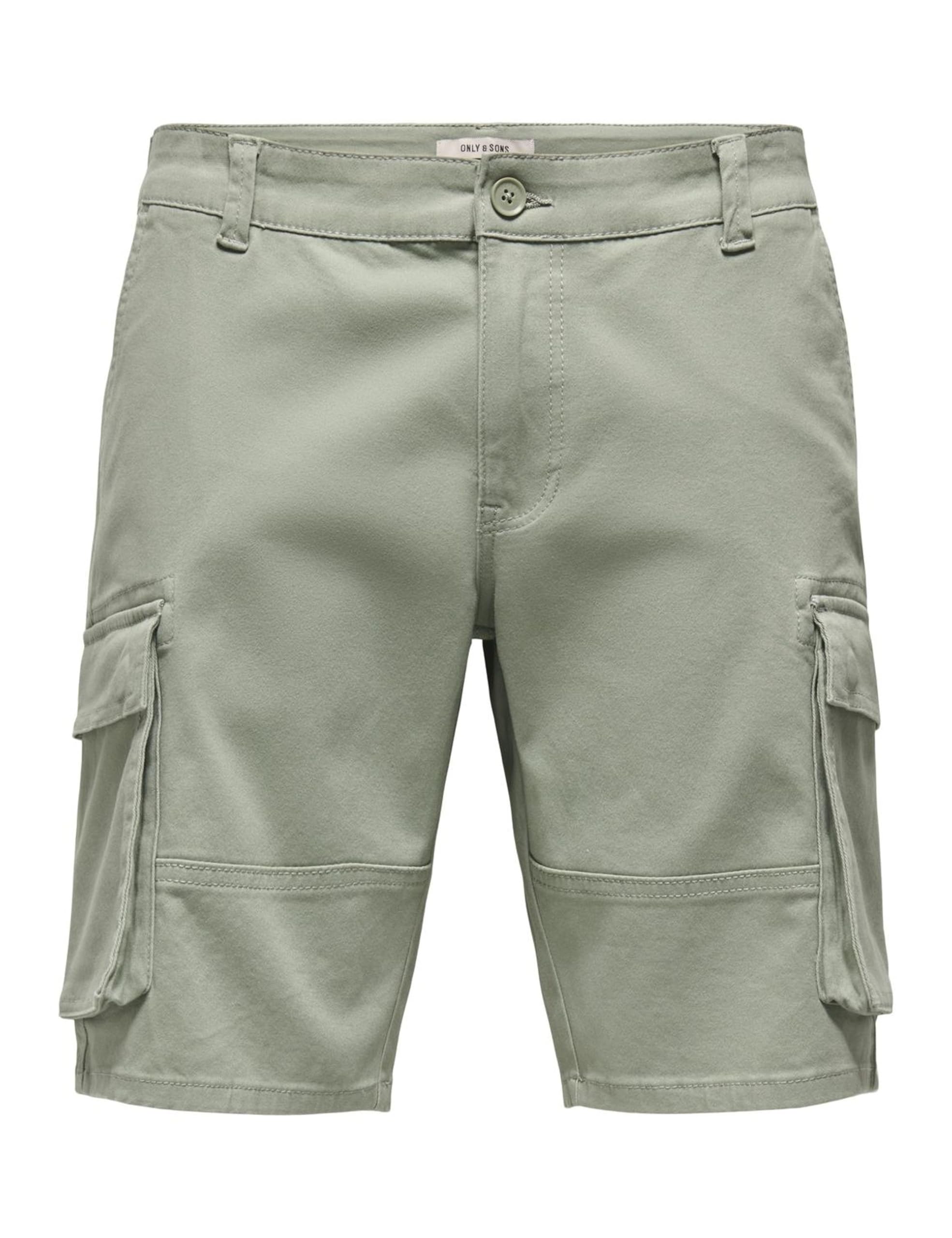 Mode von Amazon Fashion
