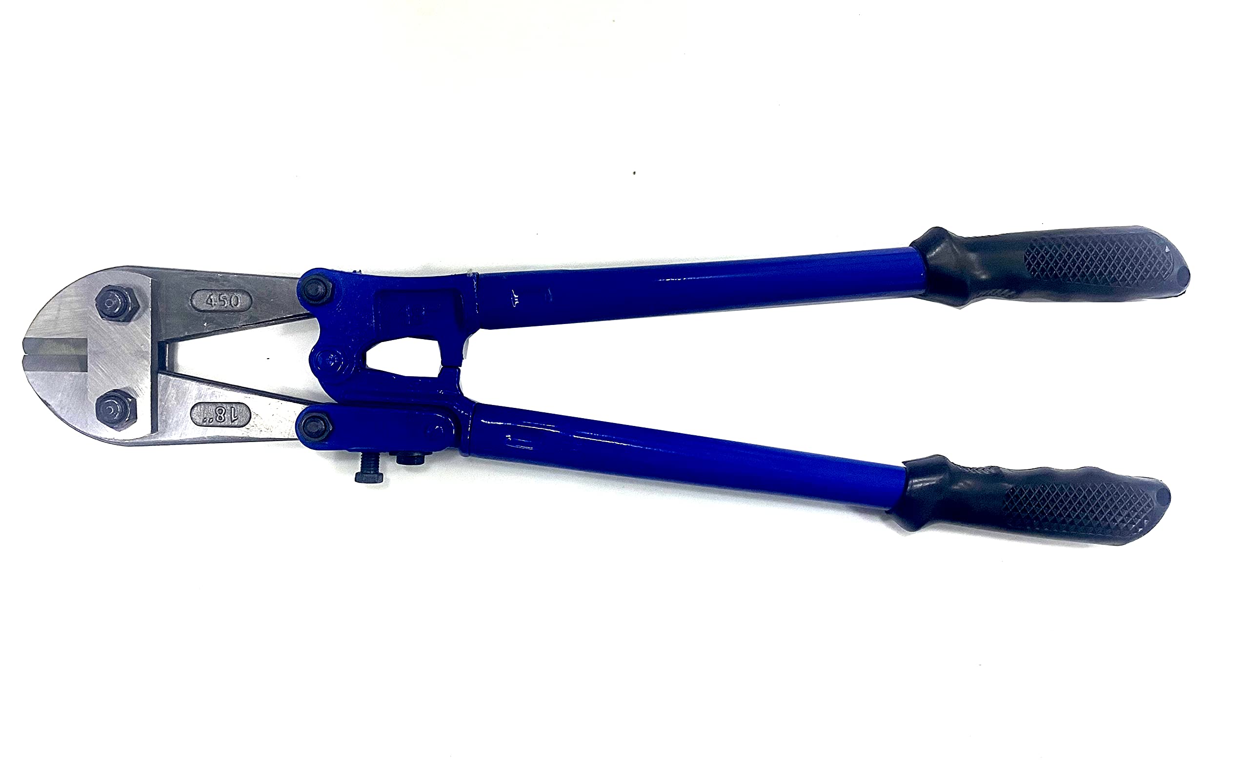 Jon Bhandari Tools Premium Bolt Cutter 18 inch (B07VBN8W5X) Amazon Price History, Amazon Price Tracker