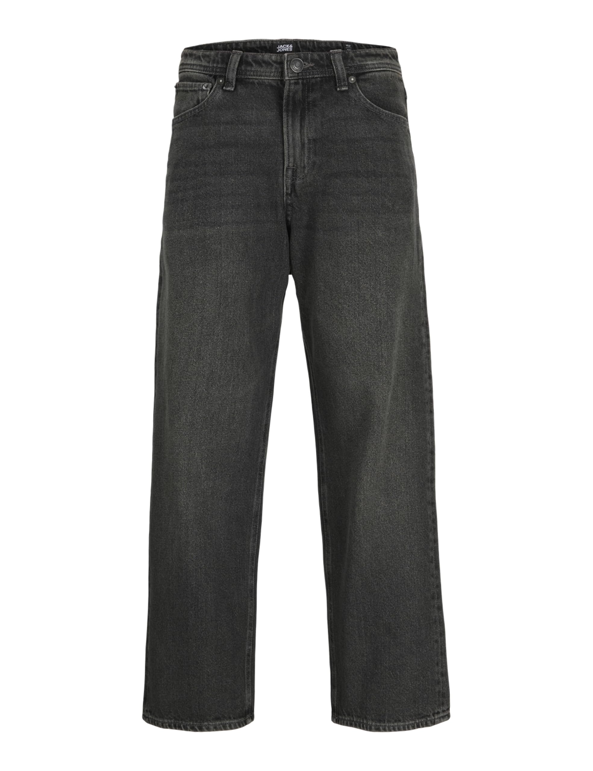 Jack & Jones Herren Jjialex Jjoriginal at 282 Jnr