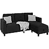 Product Photo 7