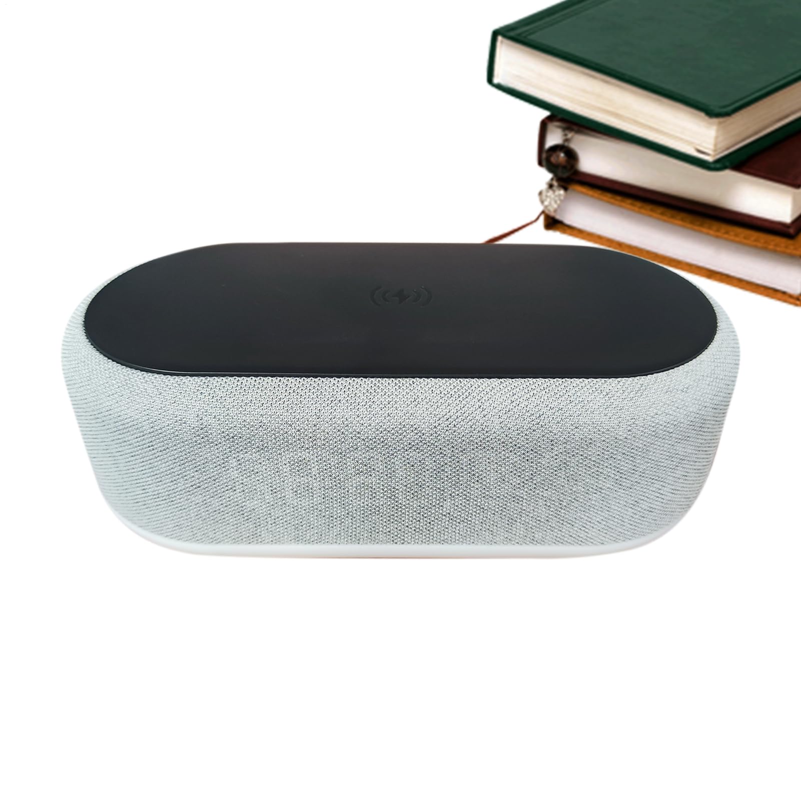 Générique Sveglia dotata di ricarica wireless Strumenti di Gestione del