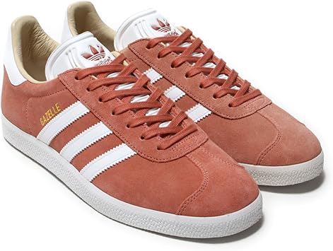 adidas cq2186