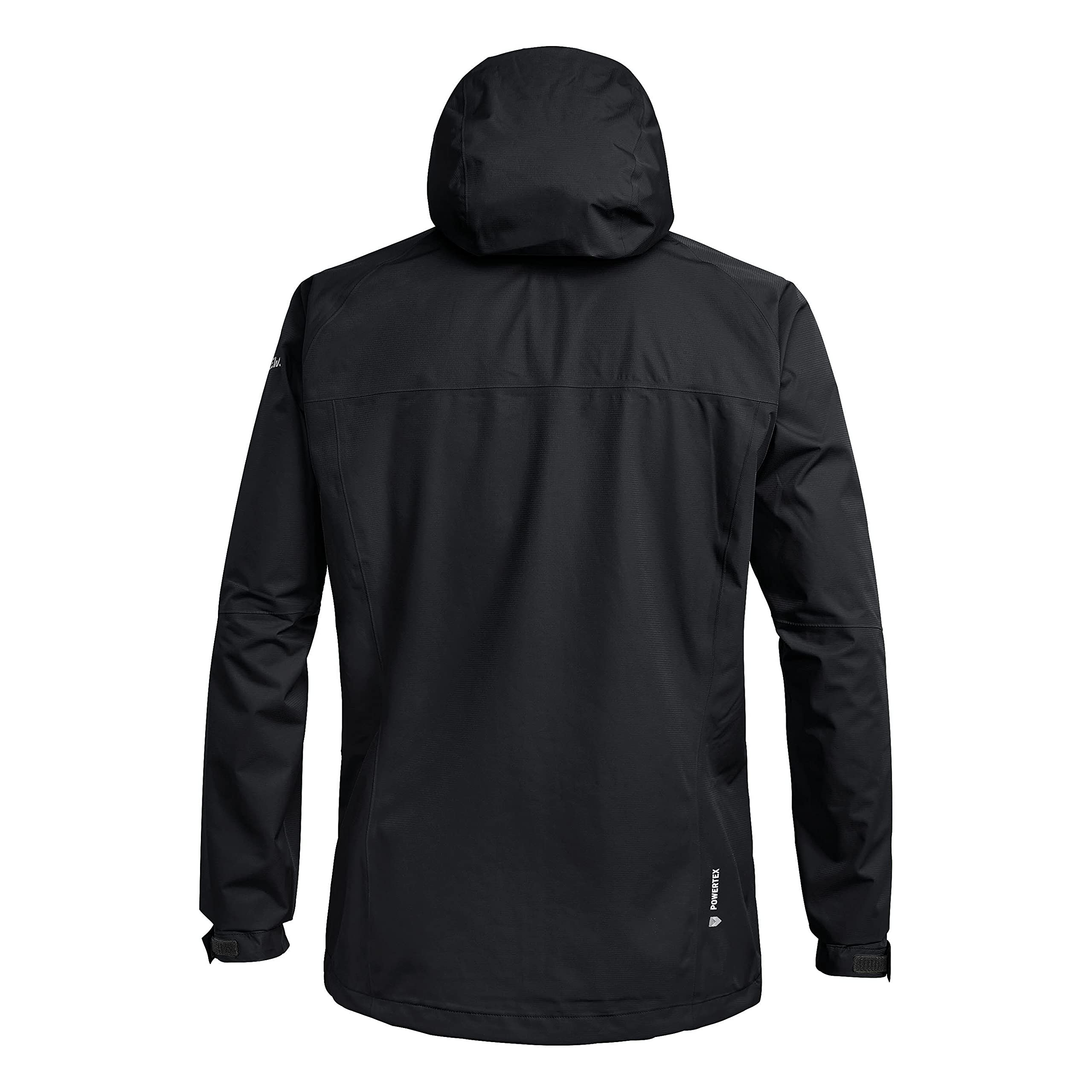 Salewa Męska kurtka outdoorowa PUEZ (AQUA 3) PTX M JKT