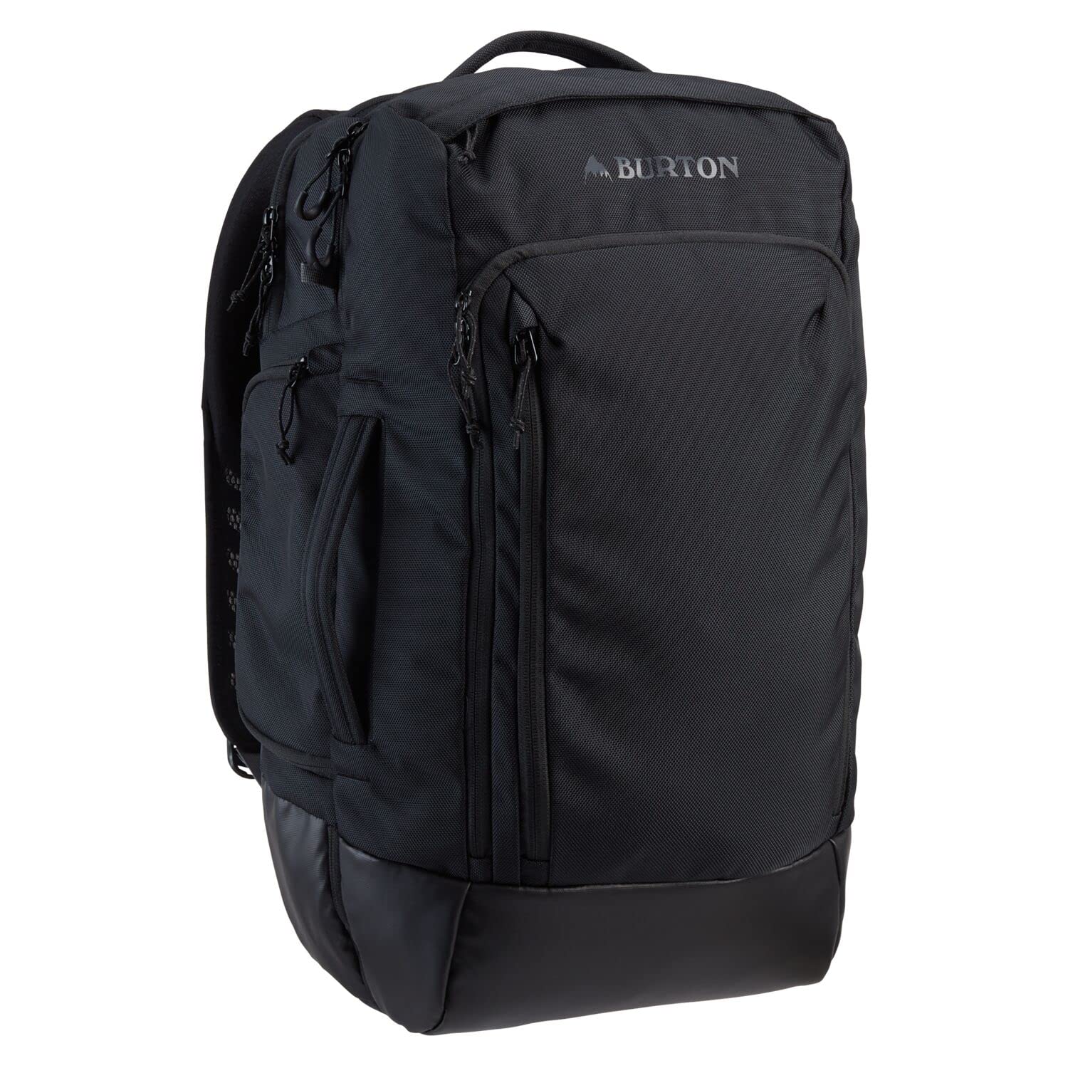 バートン 　Burton Multipath 27L トラベルパック Amazon | [バートン] Multipath 27L トラベルパック リュック