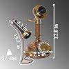 Product Photo 5