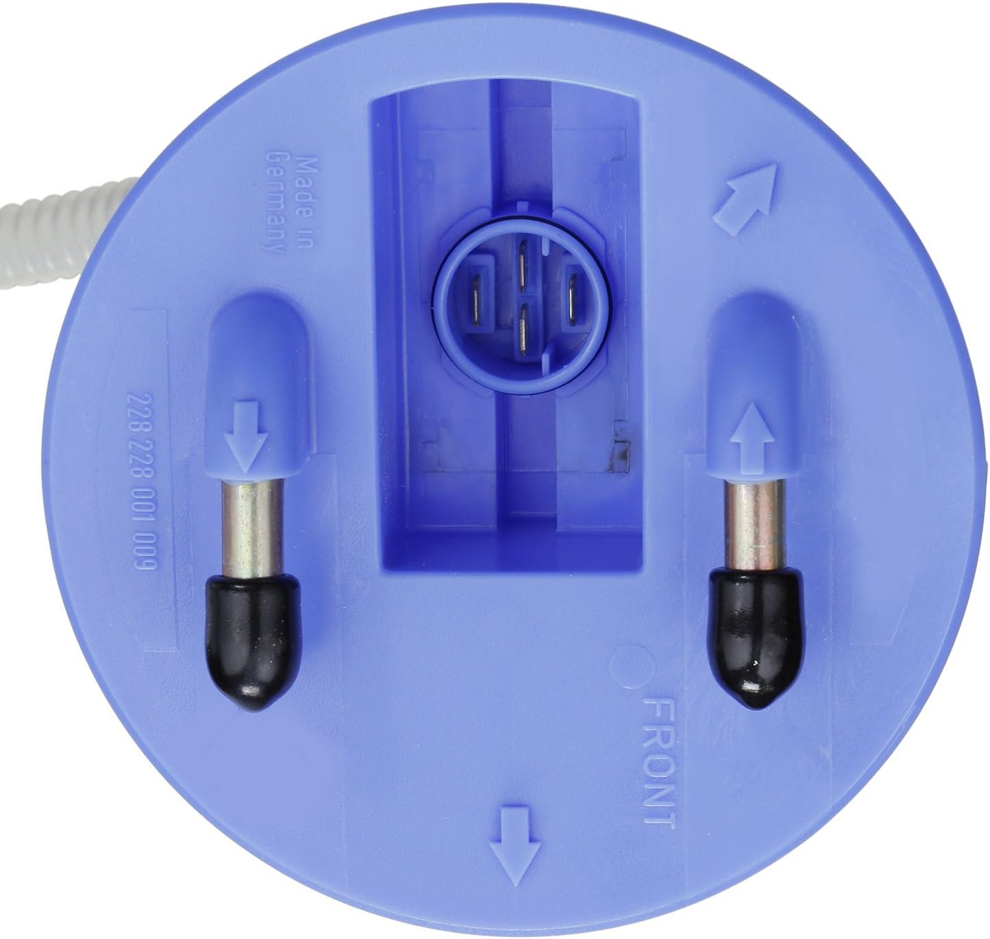 Delphi FG1408 Fuel Module