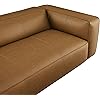 Product Photo 9