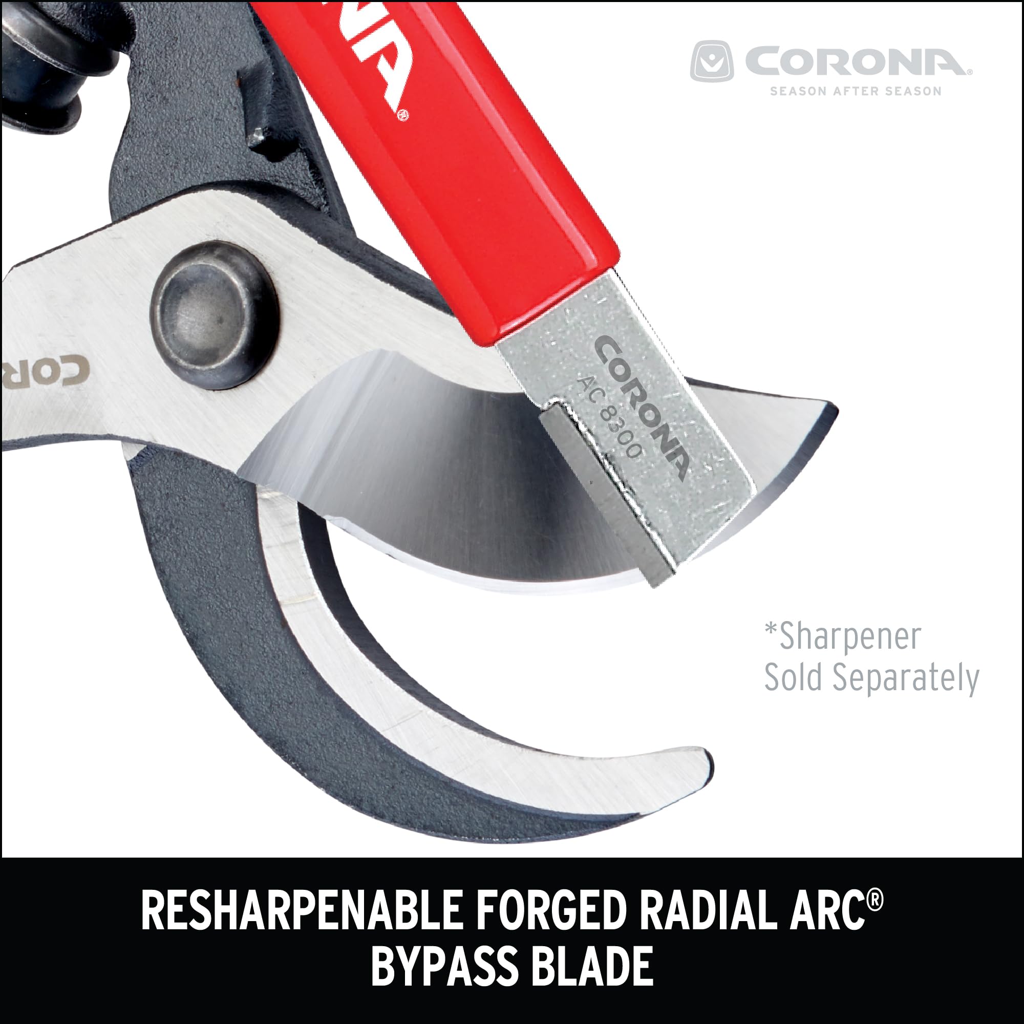 Amazon.com : Corona Bypass Lopper - 32