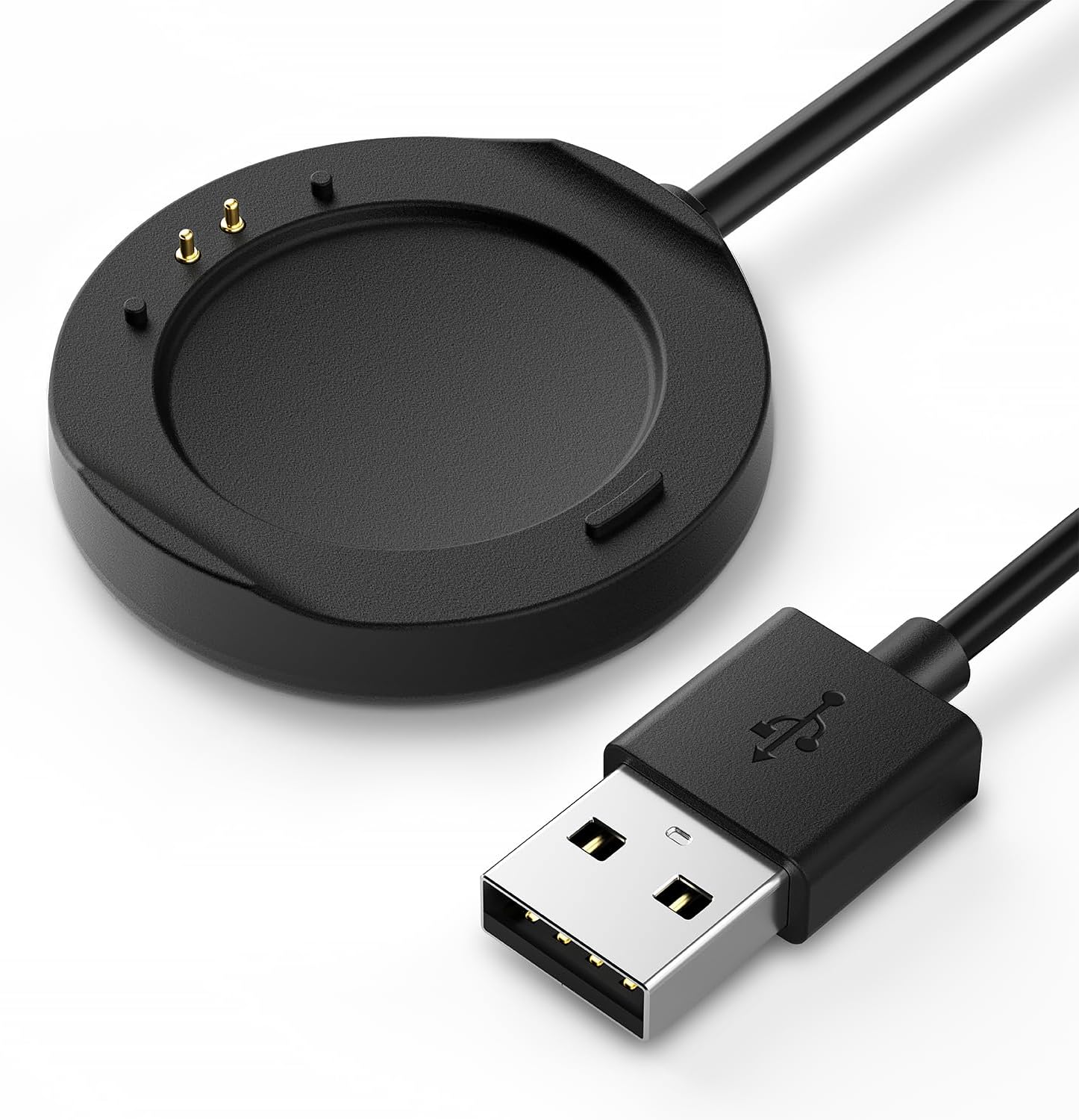 Charger Compatible with Wahoo TICKR FIT - 1M