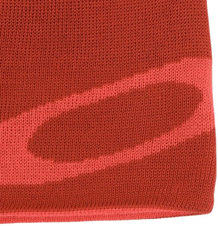 Oakley Mens Beanie Ellipse - Image 5