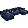 Product Photo 9