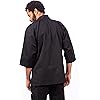 Product Photo 3