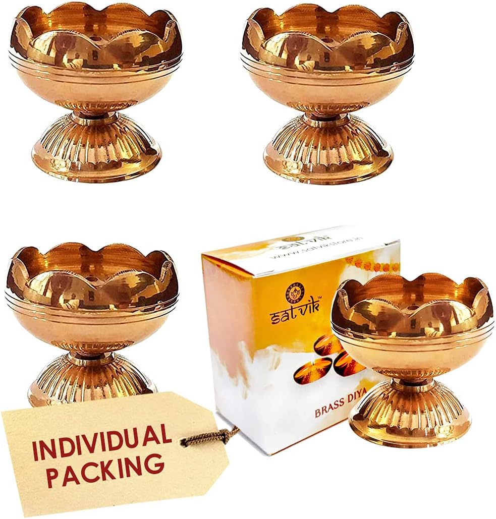 4 PC
