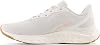Tenis New Balance Fresh Foam Arishi V4 para Mujer 7
