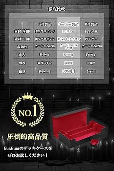 ウジ トレカ 9枚セット 専用 tc-sv001_main.jpg