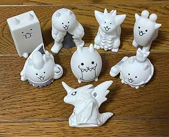 指人形　第二弾　女の子　可愛い　ソフビ　フィギュア　コレクション　おもちゃ Amazon.co.jp: 指人形 第二弾 女の子 可愛い プレゼント