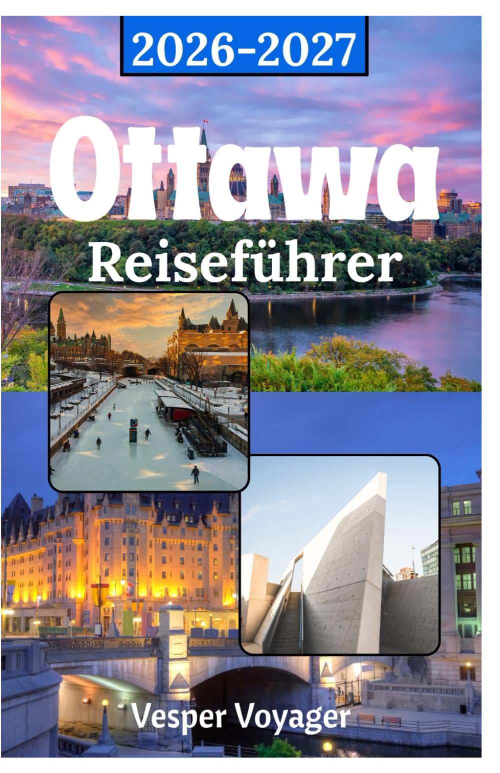 Ottawa Reiseführer 2026-2027: Erleben Sie die Pracht des Parliament Hill, die längste Eisbahn der Welt, die Tiefen des Museumsviertels und die Wildnis von Gatineau in Kanadas bestgehütetem Geheimnis.