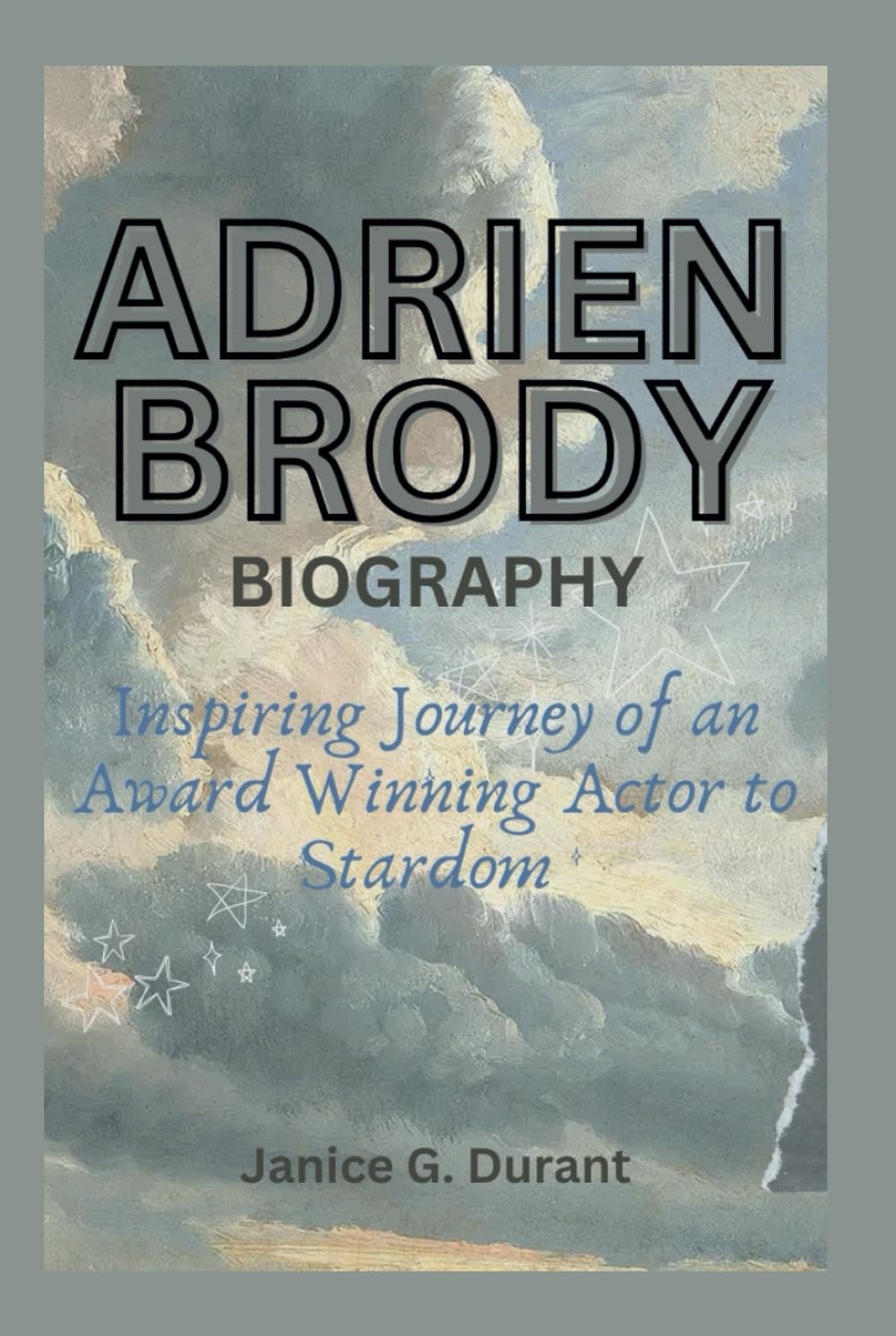Adrien Brody Biography: Inspiring Journey of an Award Winning Actor to Stardom
