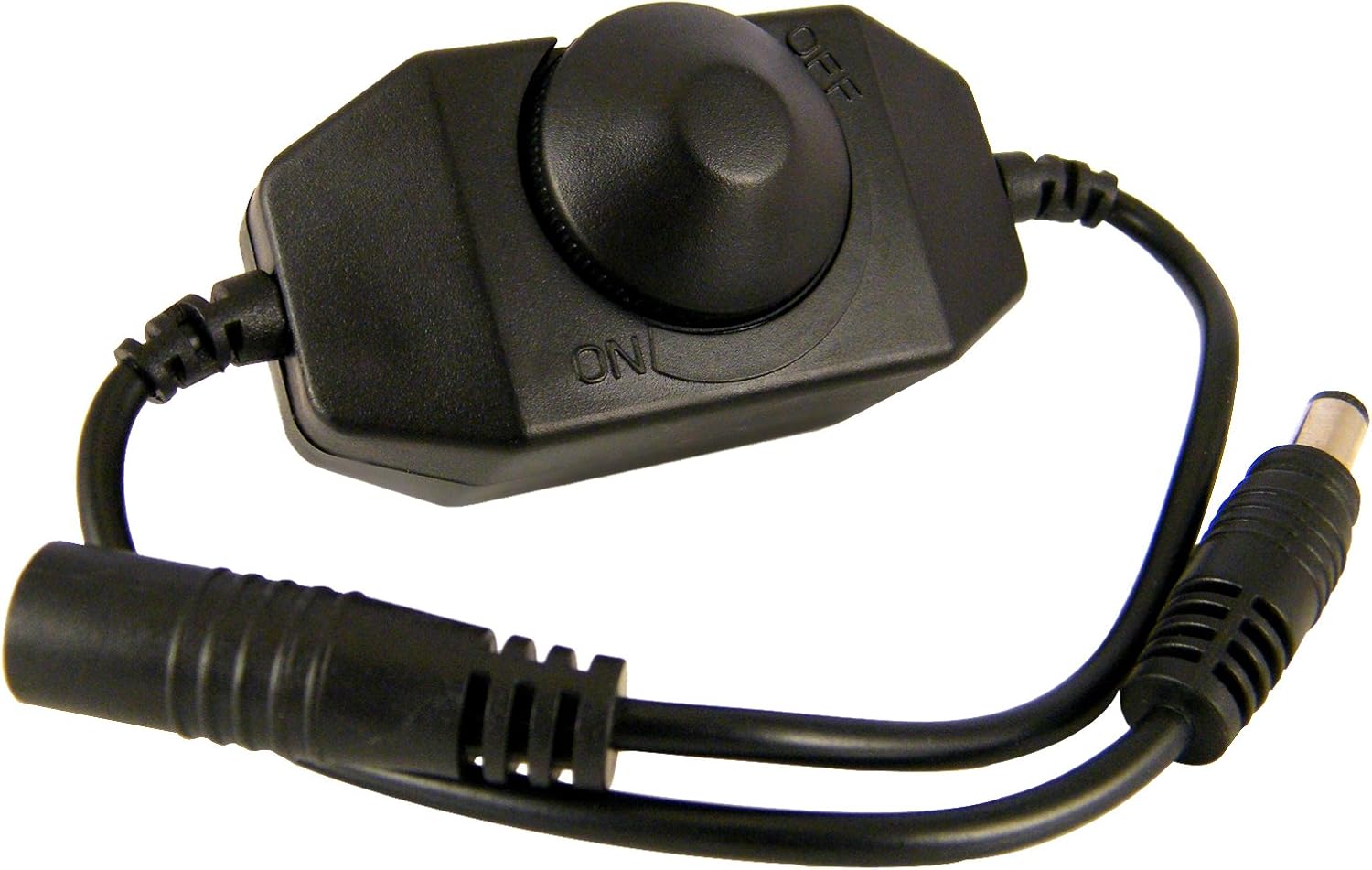 WhitePython LED Light Dimmer Amazon.co.uk Pet Supplies