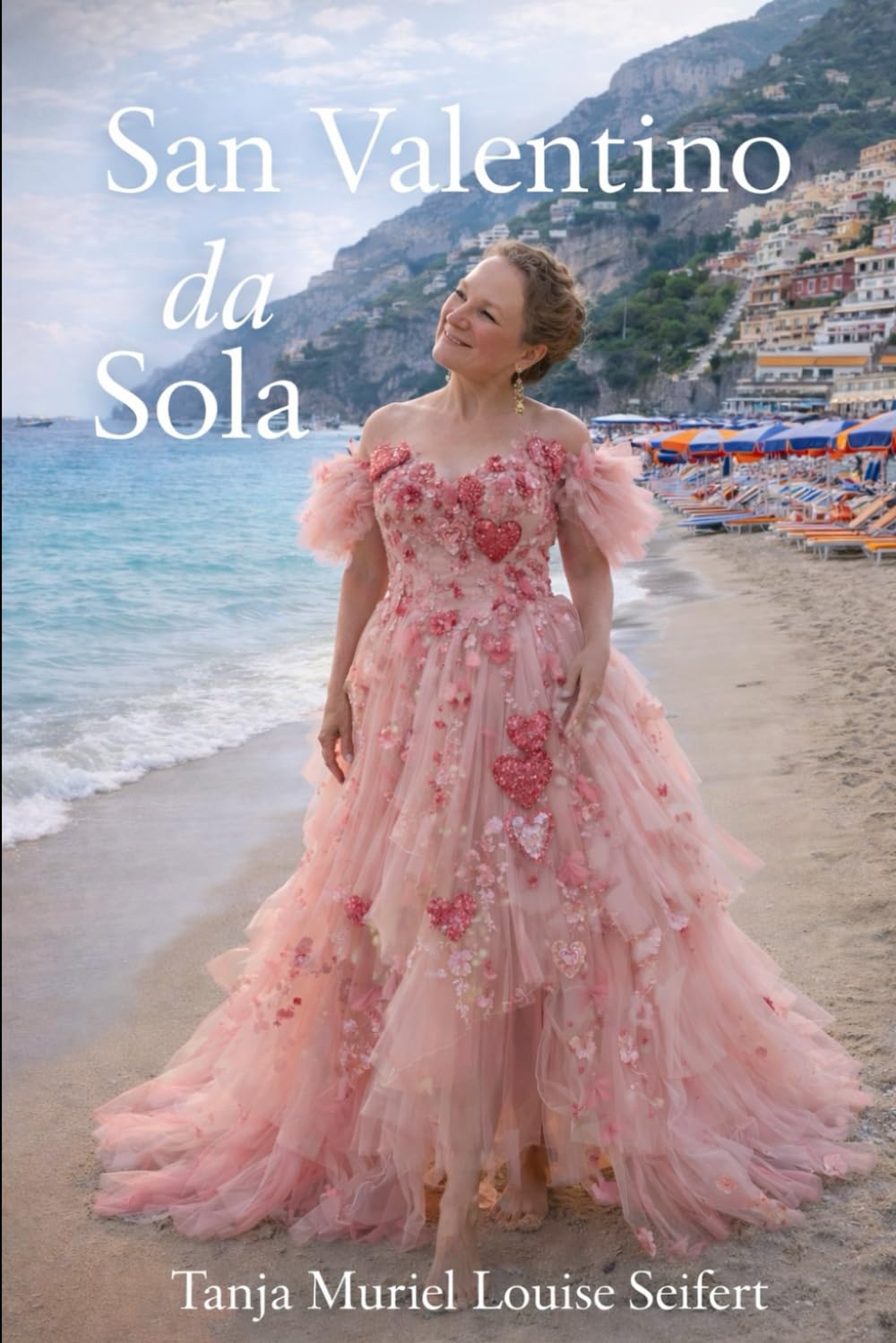 San Valentino da Sola