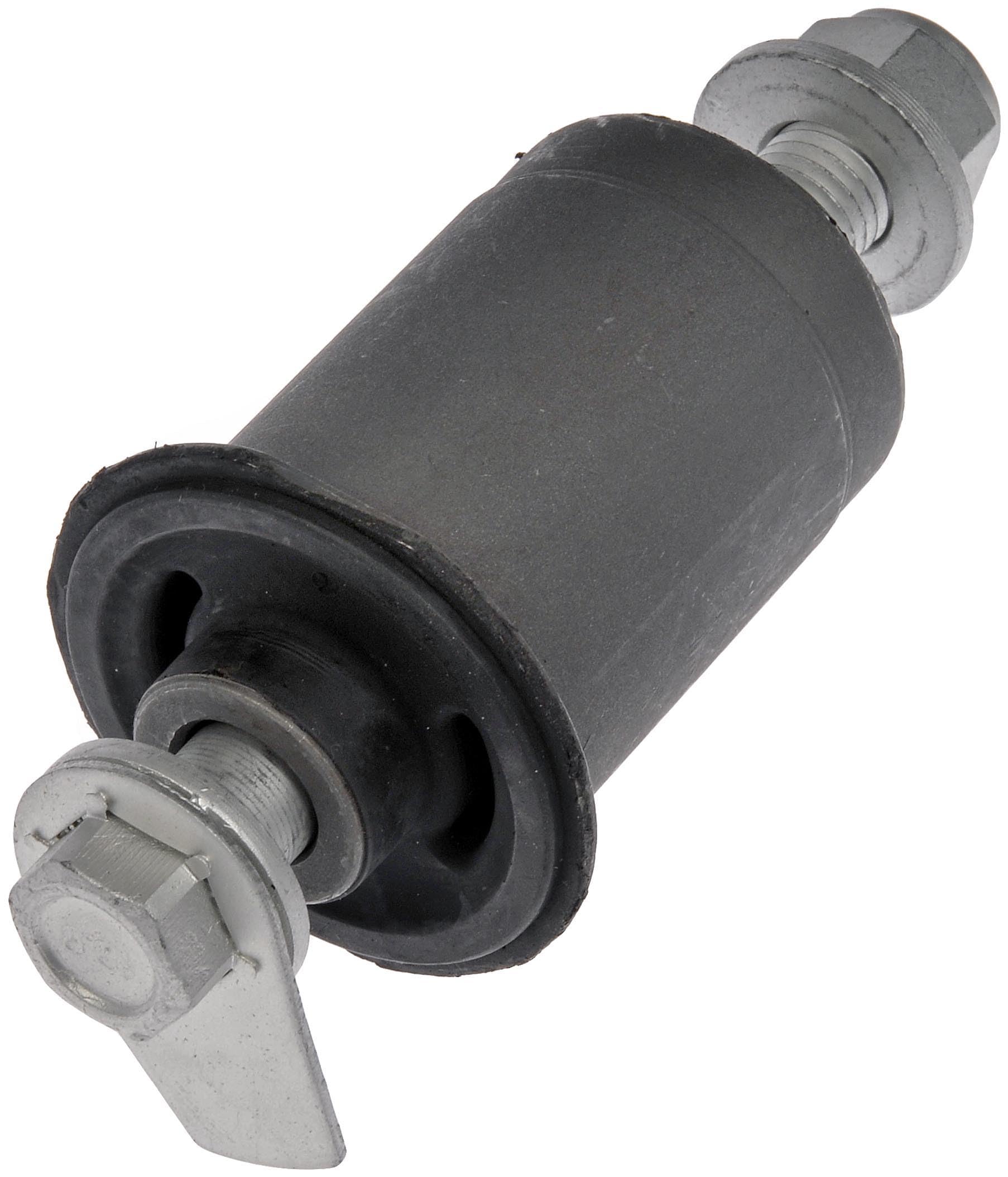 Dorman 523-212 Rear Upper Position Control Arm Bushing