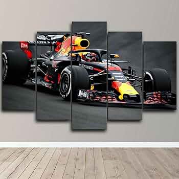 LMC-F-1 展示品 アートパネル オーダー 特注品 絵画 LMC-F-1 展示品 アートパネル オーダー 特注品 絵画