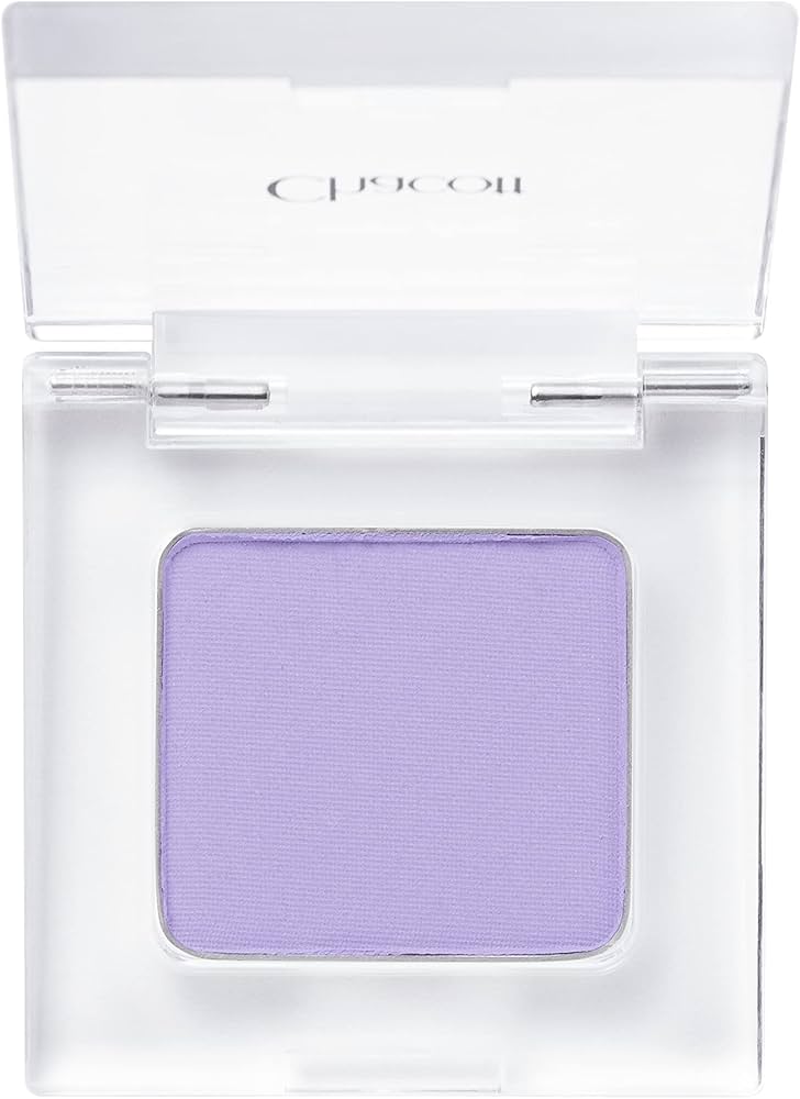 Amazon.co.jp: Chacott チャコット マルチカラーバリエーション マット Amazon.co.jp: Chacott チャコット マルチカラーバリエーション マット