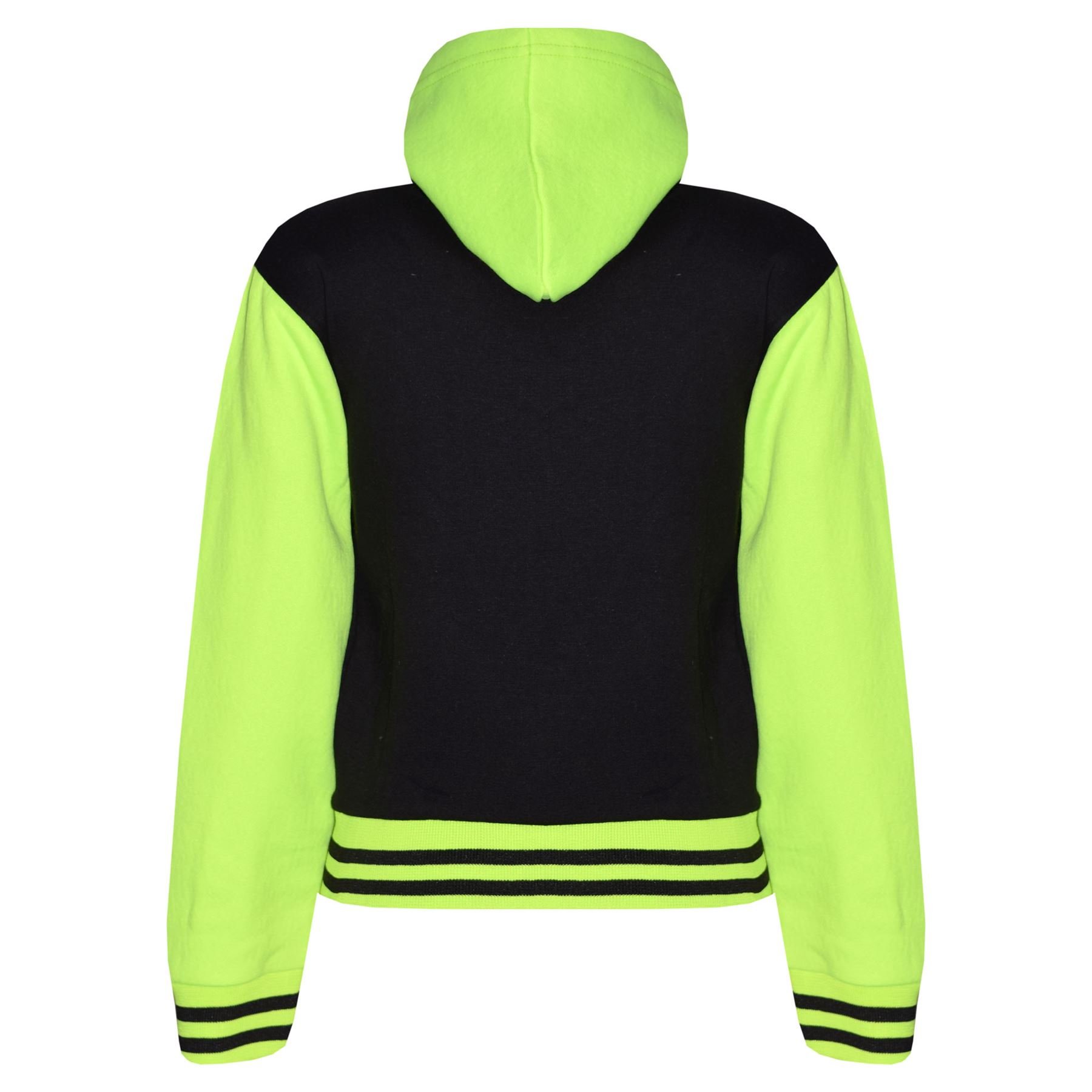 a2z4kids - Pantalones deportivos para niños y niñas, pantalones de chándal de forro polar casual de 5 a 13 años