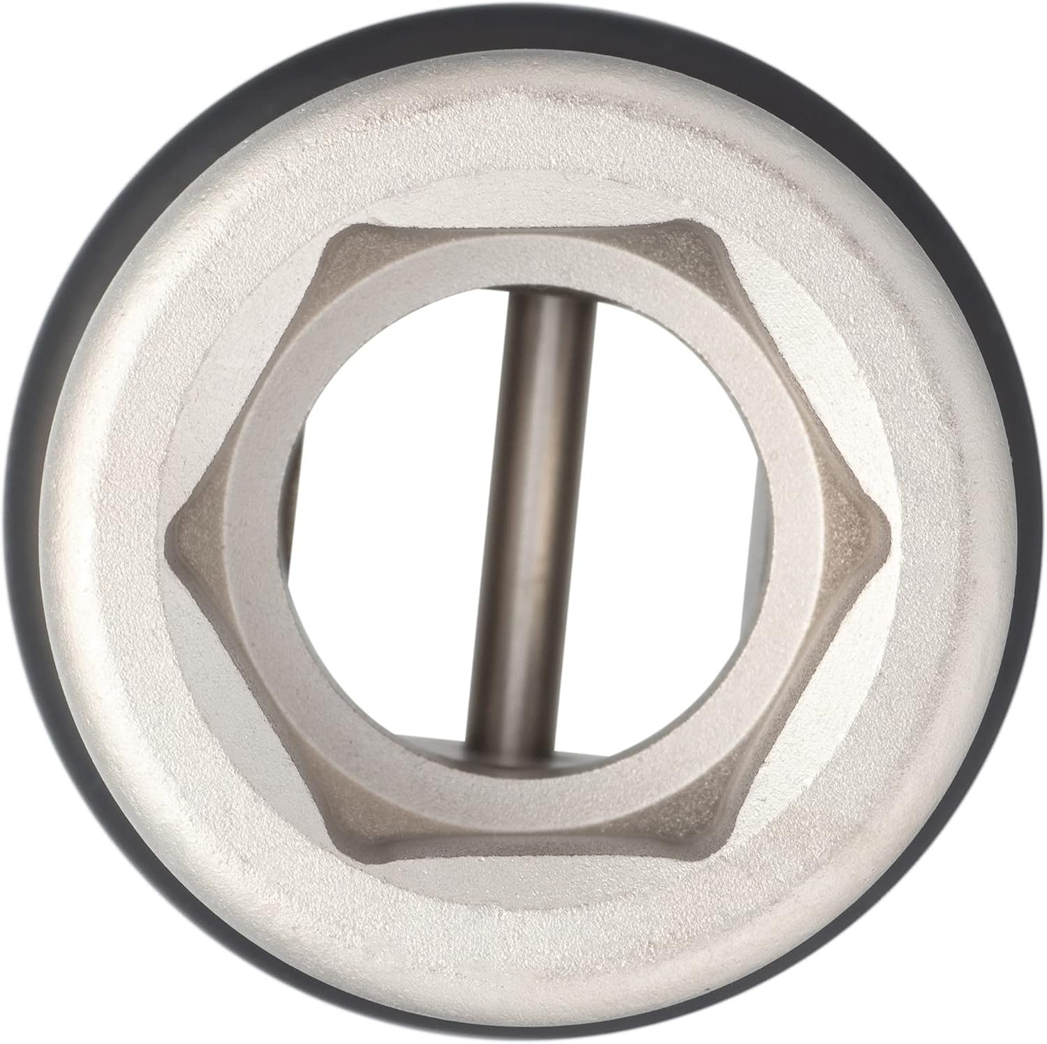 TONE HP6NV-00 Impact Socket, HP6NV-24