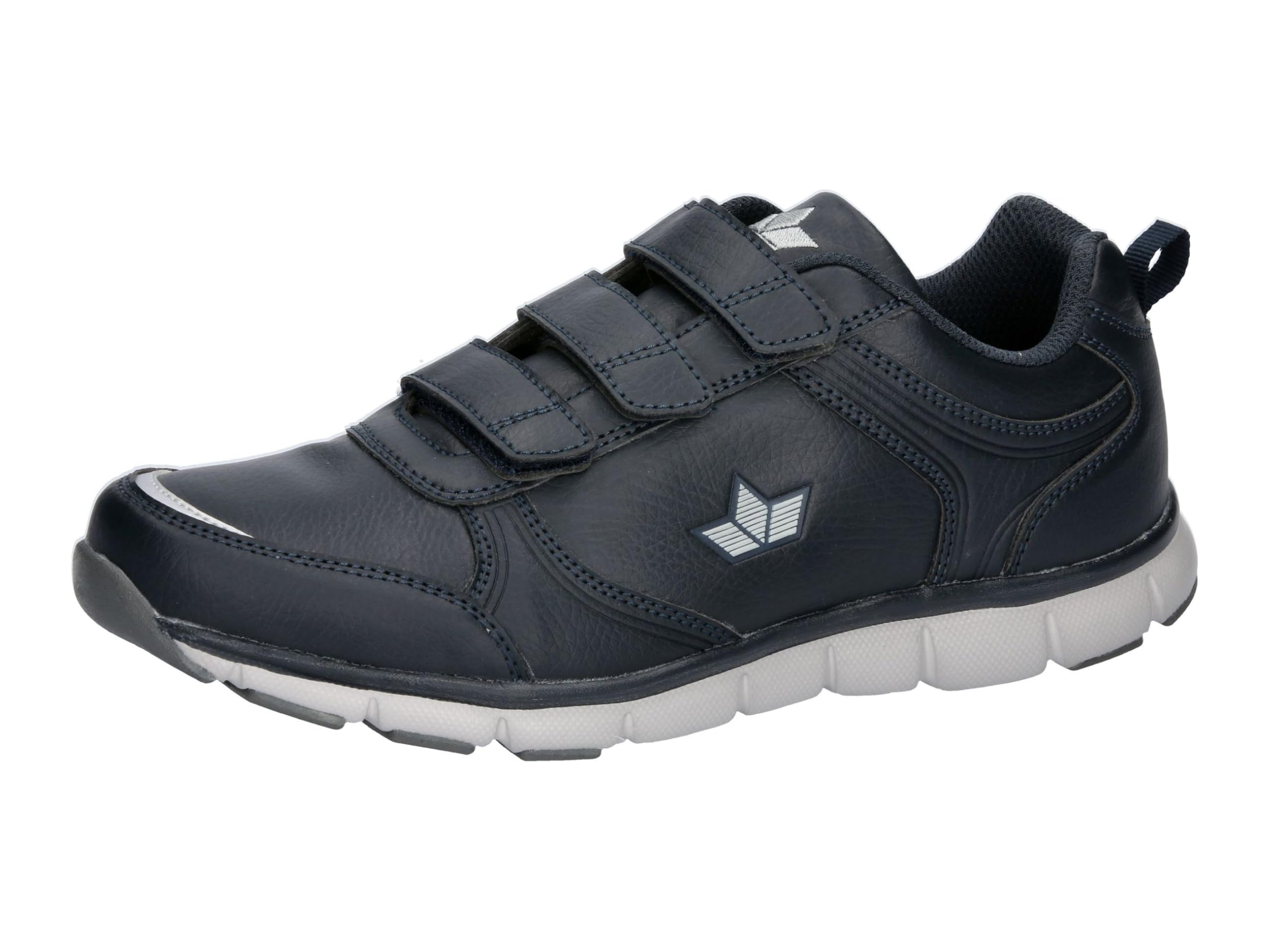 Lico Unisex Lionel V Fitnessschuhe