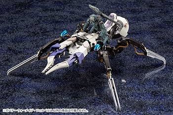 従機怪獣 サヴォワード Re+ 1枚 TD 3枚 他パーツ付き 従機怪獣