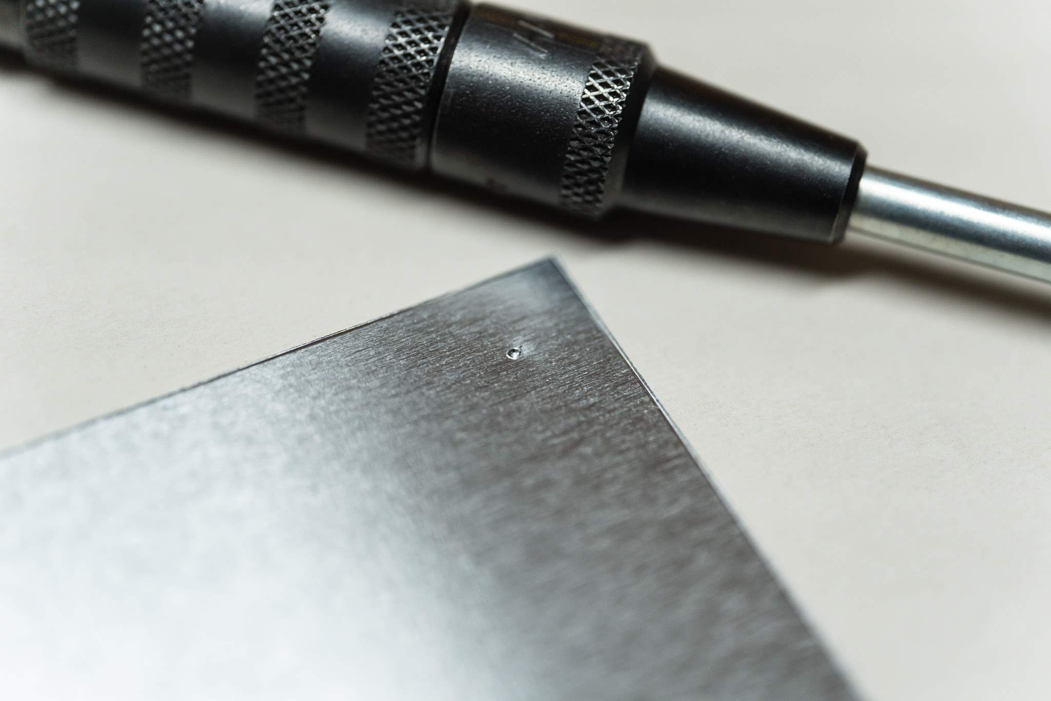Silverline g-klem 75 mm - Klusspullen kopen? | | Laagste prijs online Silverline g-klem 75 mm - Klusspullen kopen? | | Laagste prijs online