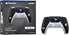 PlayStation DualSense® Wireless Controller – The Last of Us™ Limited Edition